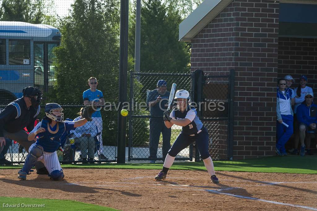 Softball vs Byrnes Senior 195.jpg